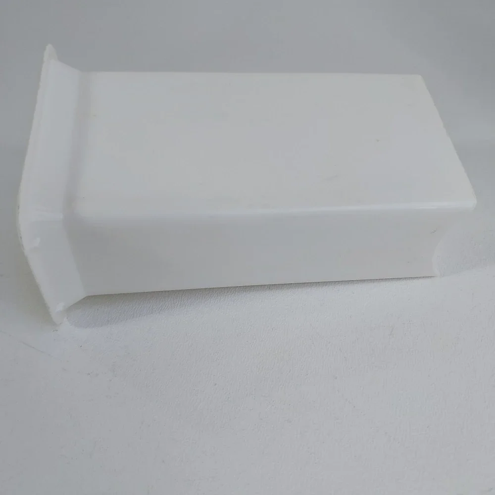 PRESTO SALAD‎ SHOOTER Replacement Parts  0291001 Pusher